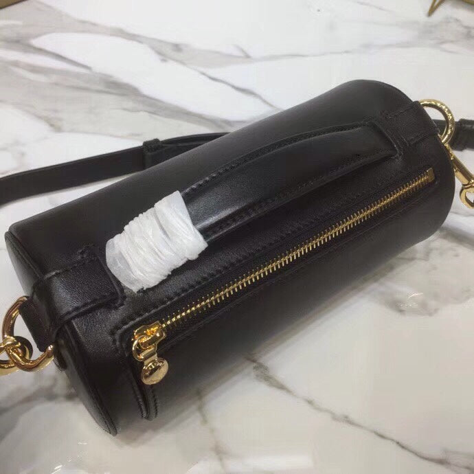 Glami Fashion -BBR Bags - 1635