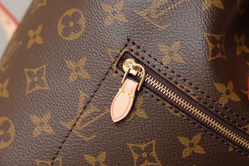 Satchel Bags - VL Bags - 473
