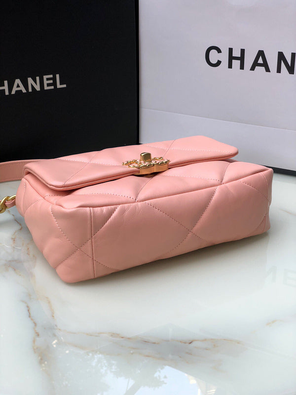 Glami - CHL Bags - 129