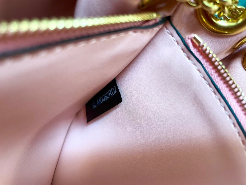 Glami Fashion - VLN Bags - 438