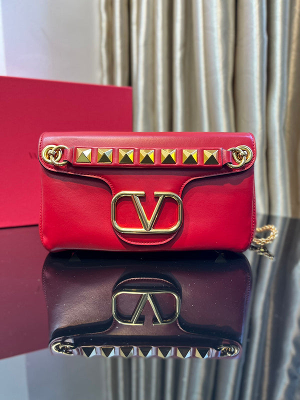 Glamy - VEL Bags - 1553
