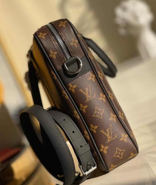 glamy - LOV Bags - 2555