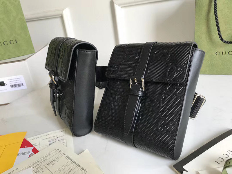 GUI2 Bags - Luxurious Bags  1054