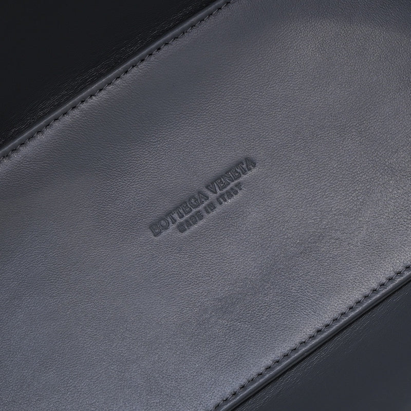 Glamy - BOV Bags - 076