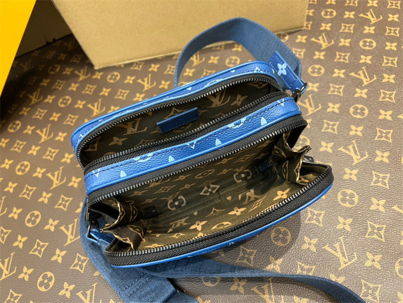 Glami - LOV Bags - 498