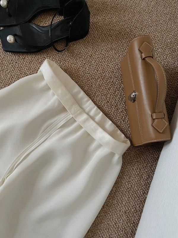 Glami - MXA Women Clothes - 201