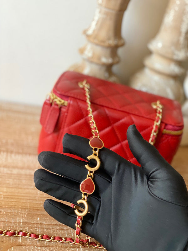 Glami - CHL Bags - 068