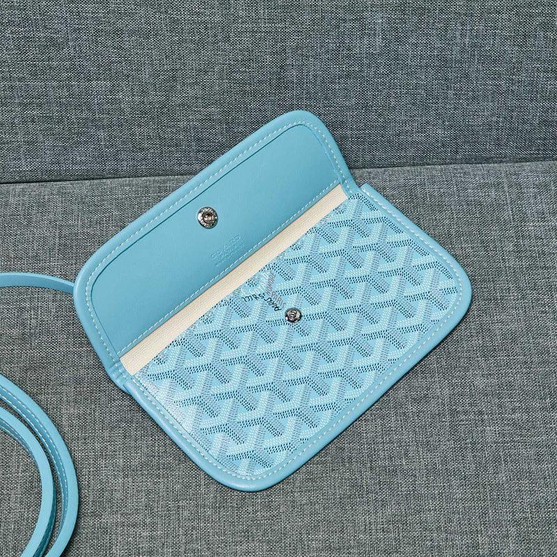 Glamy - GYO Bags - 1507