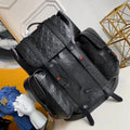 LOV2 Bags - Luxurious Bags  1908