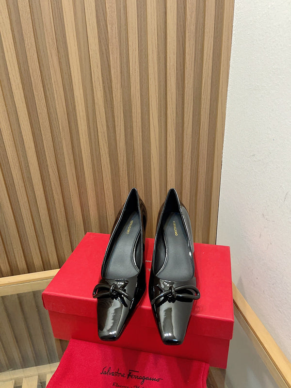Glami - FGO Women Shoes - 296