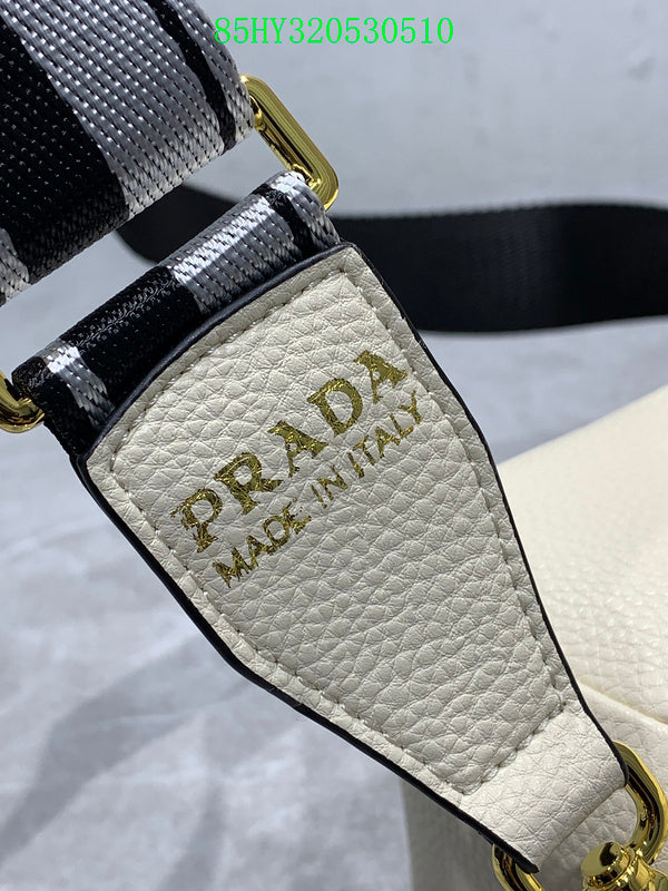 Satchel Bags - PDA Bags - 3266