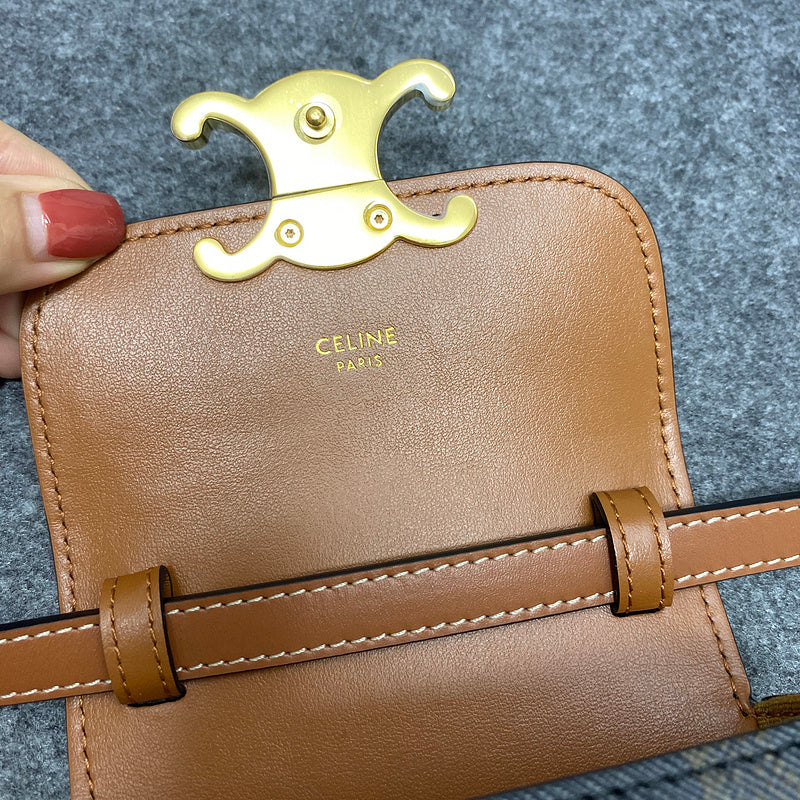 Glami - COL Bags - 162