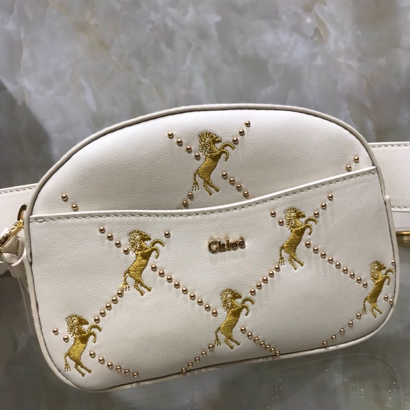 Glami-i - CLE Lady Bags - 054