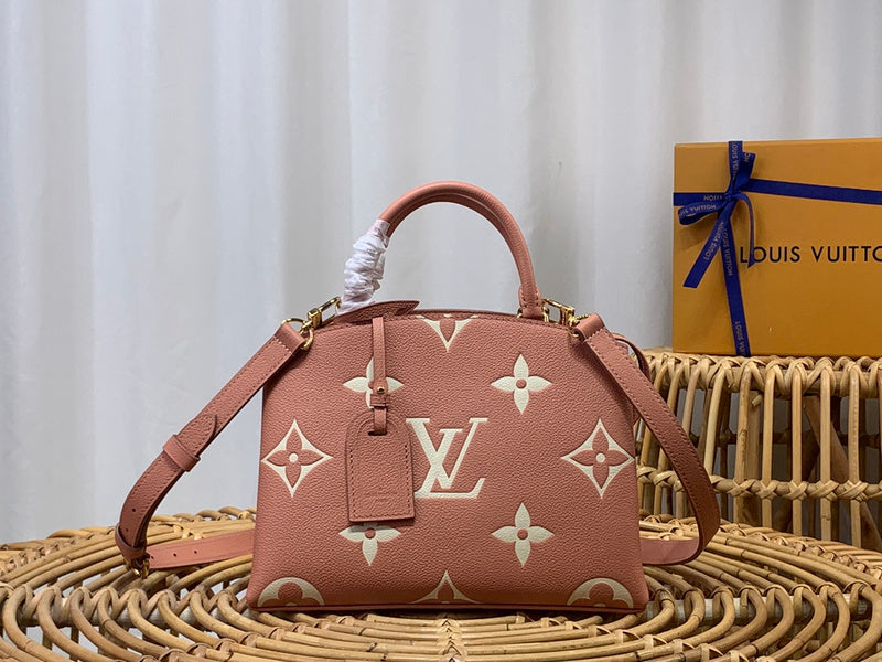 Glami-is - LOV Lady Bags - 311