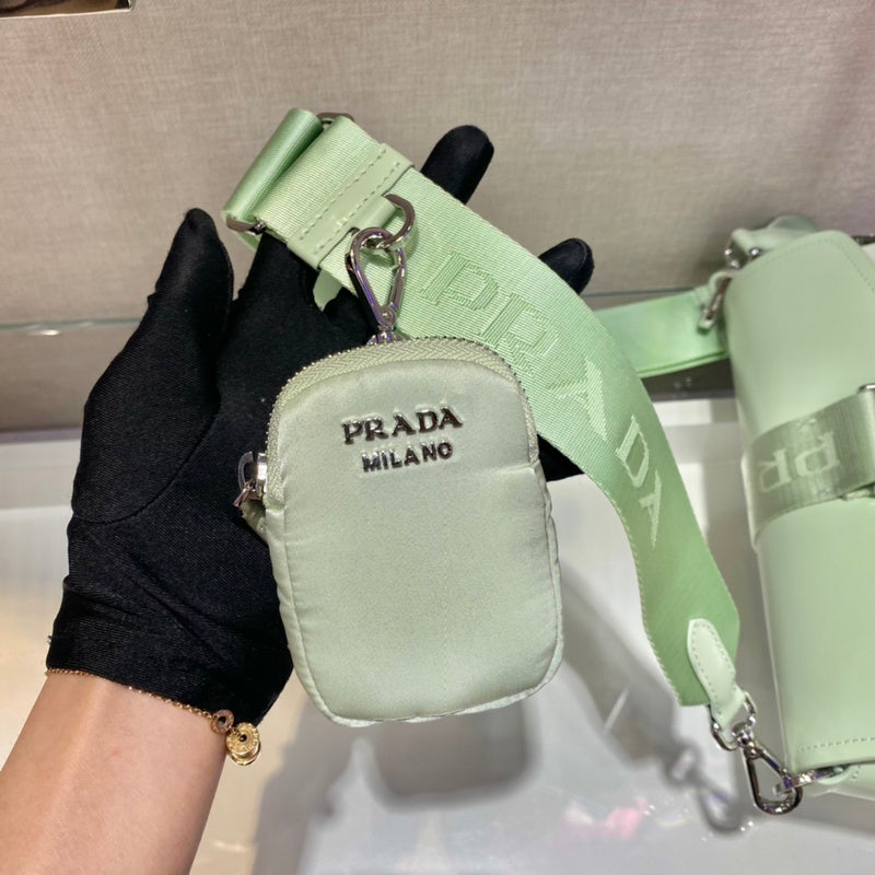 Glami-i - PD Lady Bags - 193