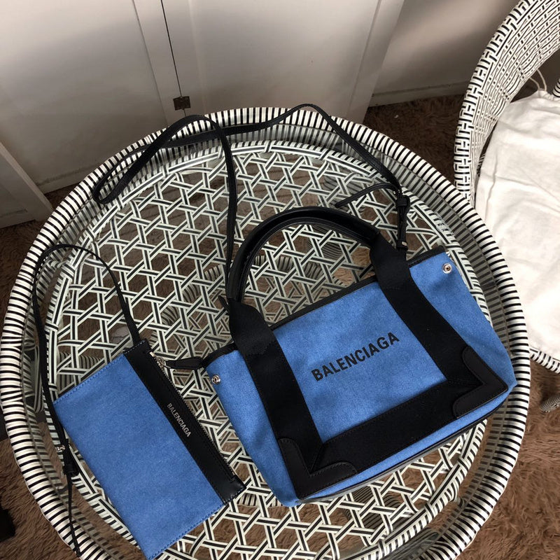 Glami - BG Bags - 205