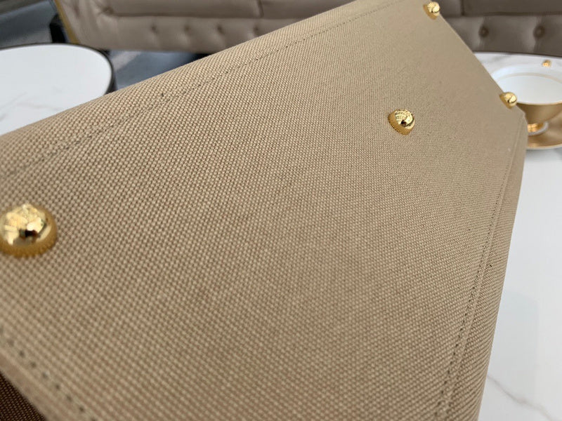 Glami - GlamiE Bags - 470