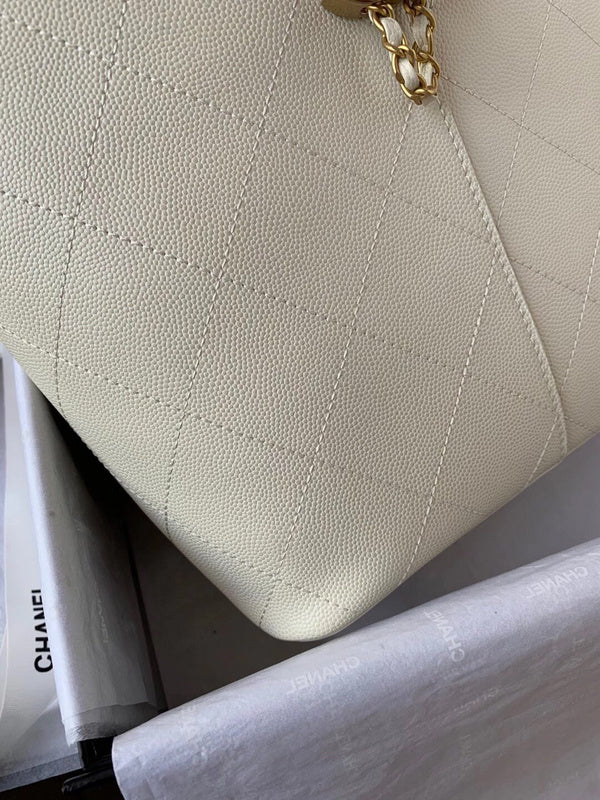Chanel Bags