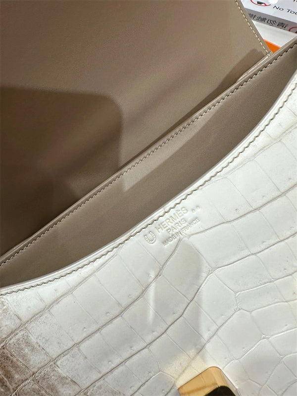Glami - HMS Bags - 531