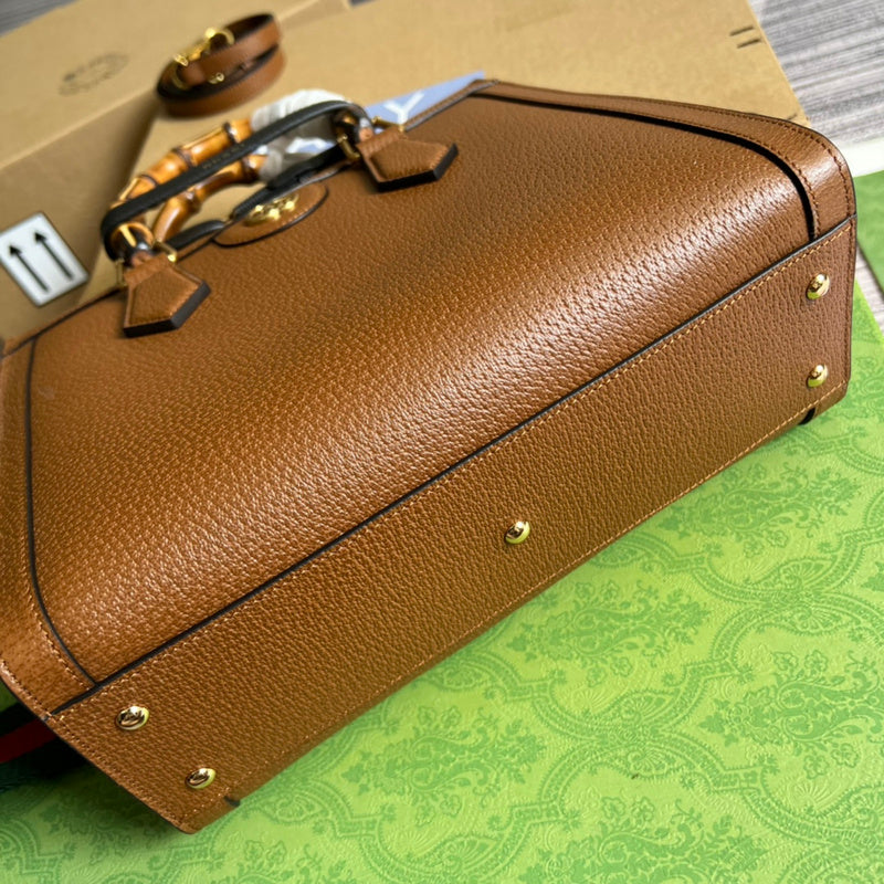 Glami - Glami Bags - 1500