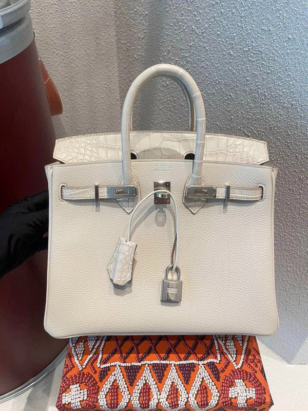 Glami - HMS Bags - 1297