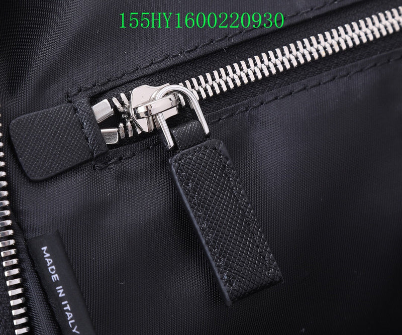 Satchel Bags - PDA Bags - 3523