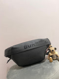 Glamy - BOR Bags - 867