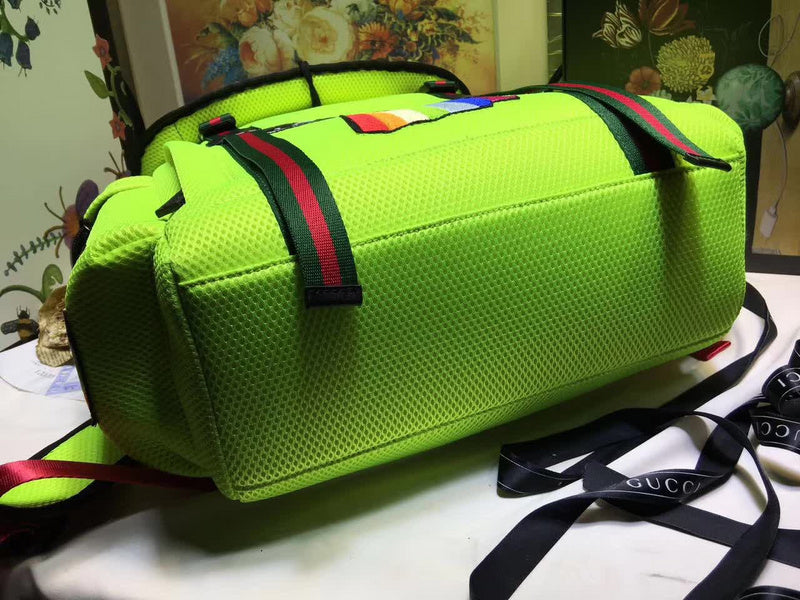 Satchel Bags - GCI Bags - 2369