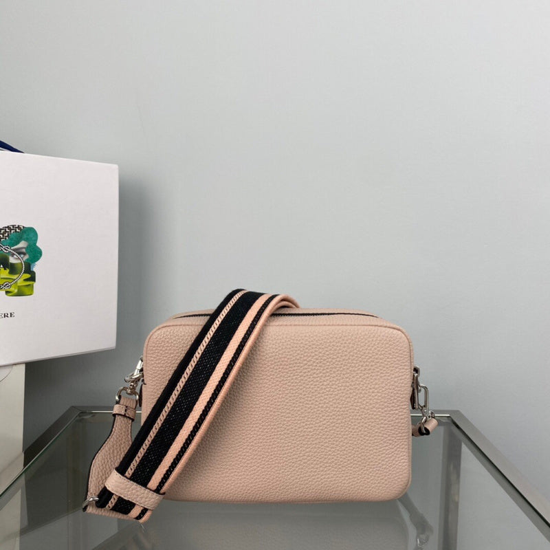 Glamy - PD Bags - 346