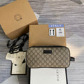 Glami - Glami Bags - 2157