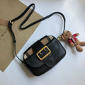 ELE Fashion -BBR Bags - 1235