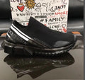 SAMC - DAG Men Shoes - 519