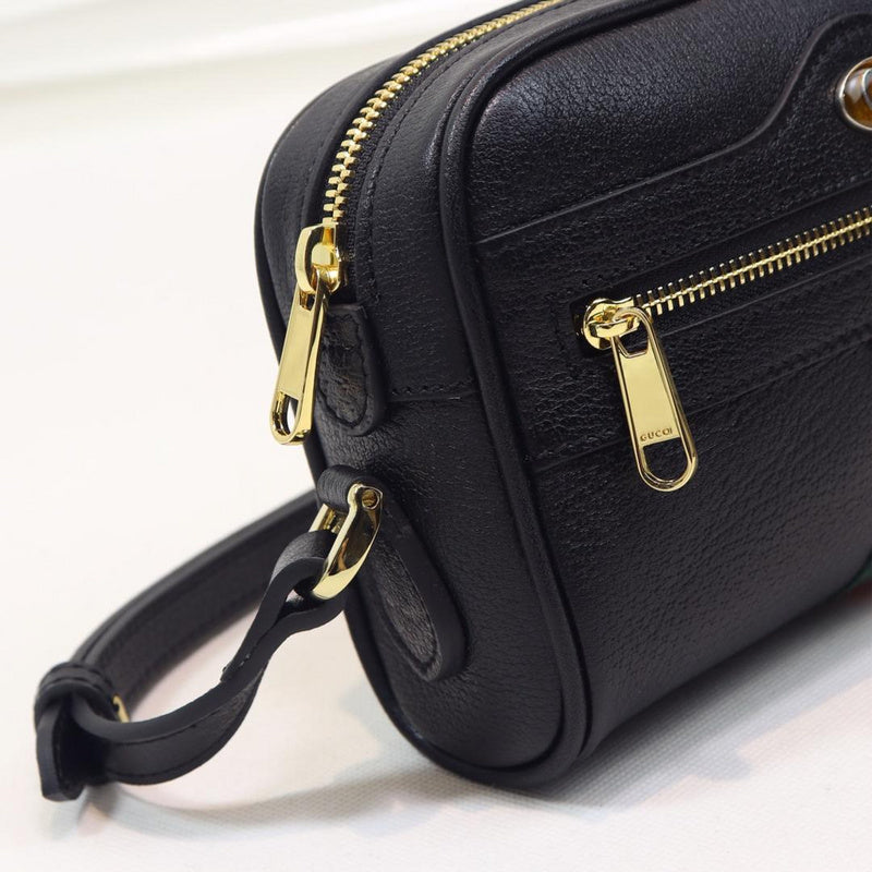 glamy - GCI Bags - 1009