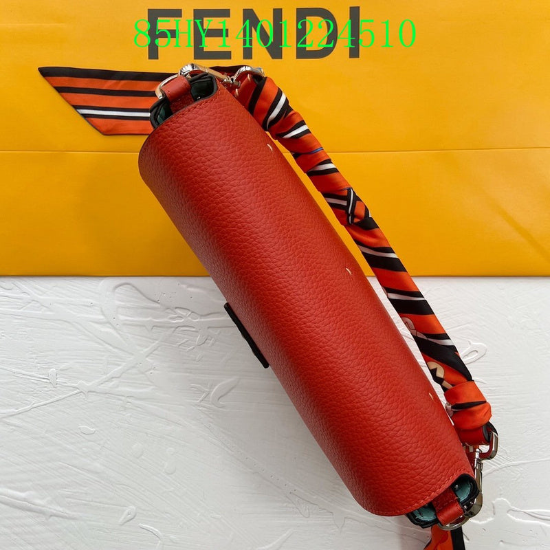 Glami - FDE Bags - 1895