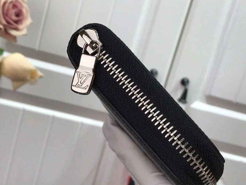 Glami- Glami- Lu-Vi bags - 2713