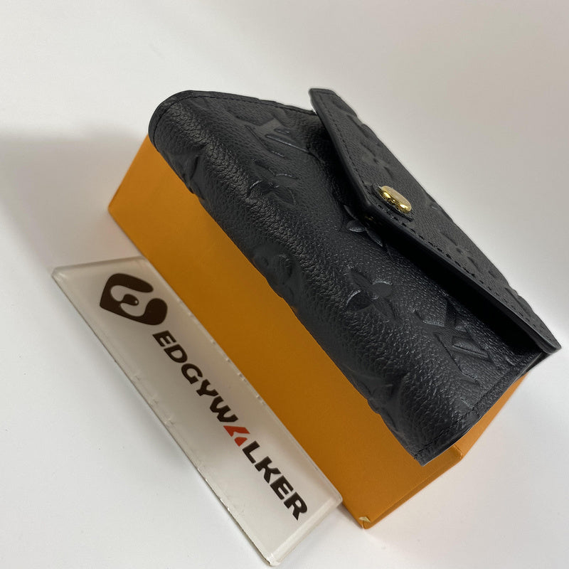 Glami - LOV Women Wallets and Card Hold - 283
