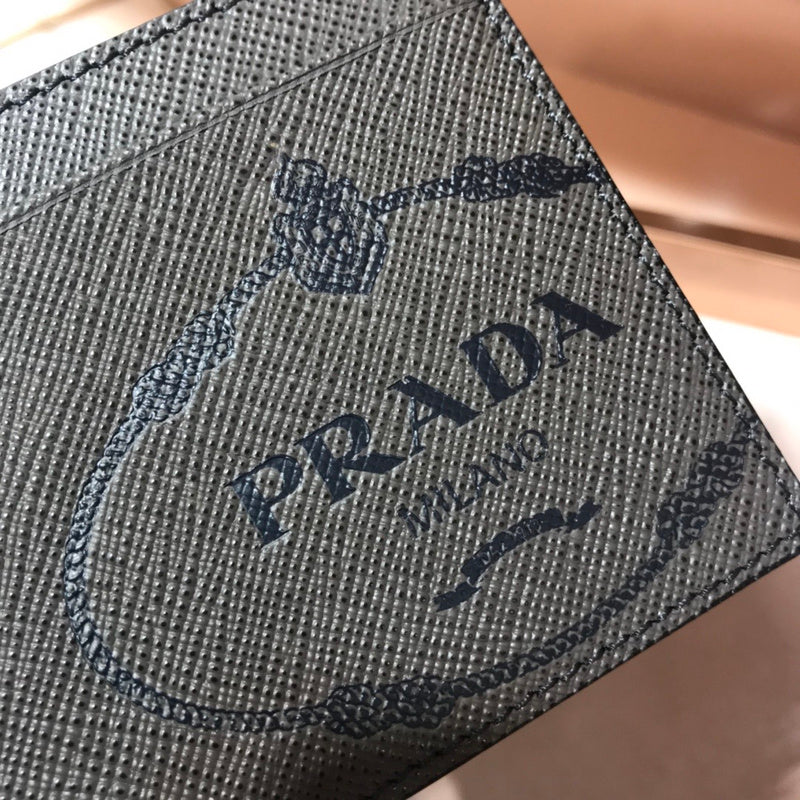 Glami-i - PD Wallets - 145