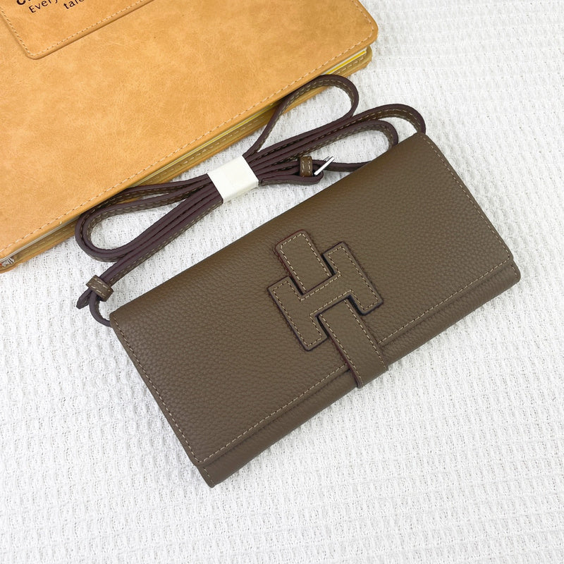 Glamy - HMS Bags - 837