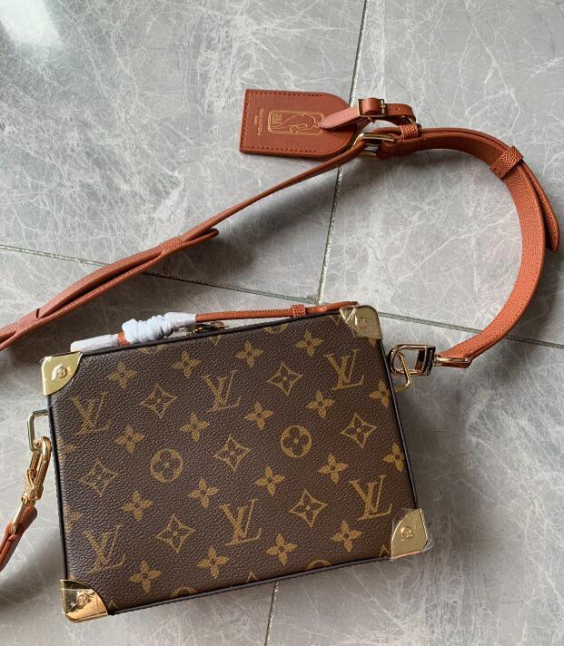 Glamy - LOV Bags - 2361