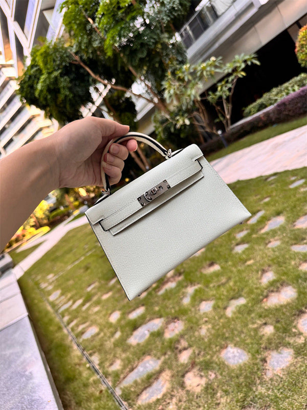 Glami - HMS Bags - 208