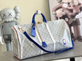 Satchel Bags - VL2 Bags - 710