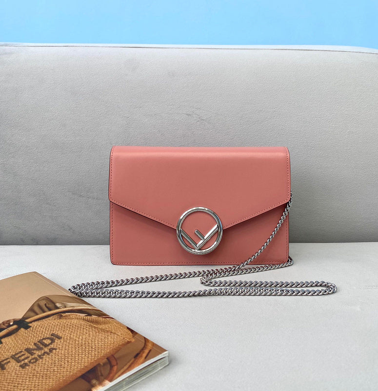 Glami - GlamiE Bags - 448