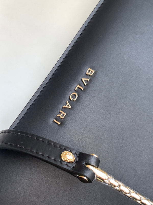 Glami - BGL Bags - 136