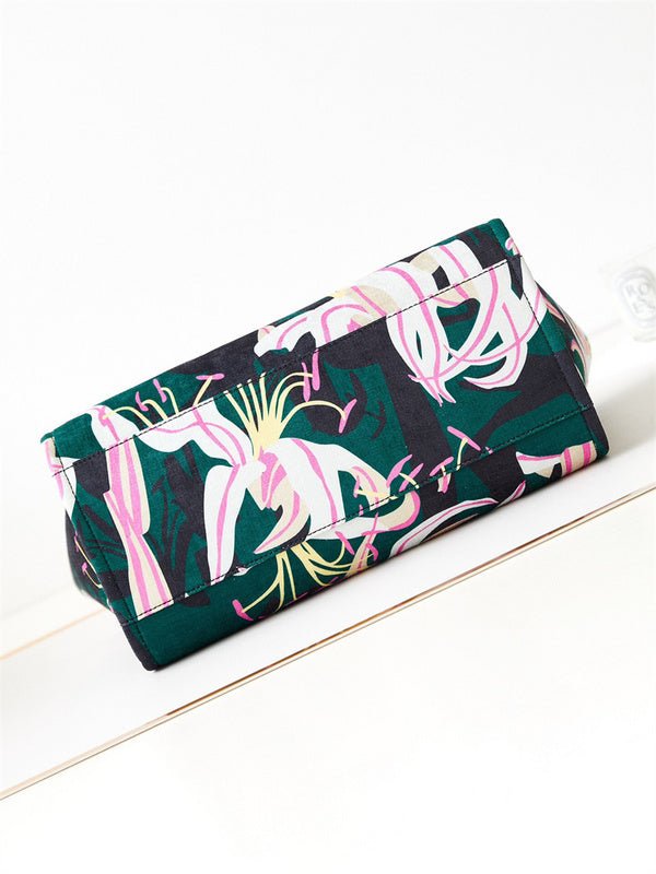 Glami- - CHL Bags - 387