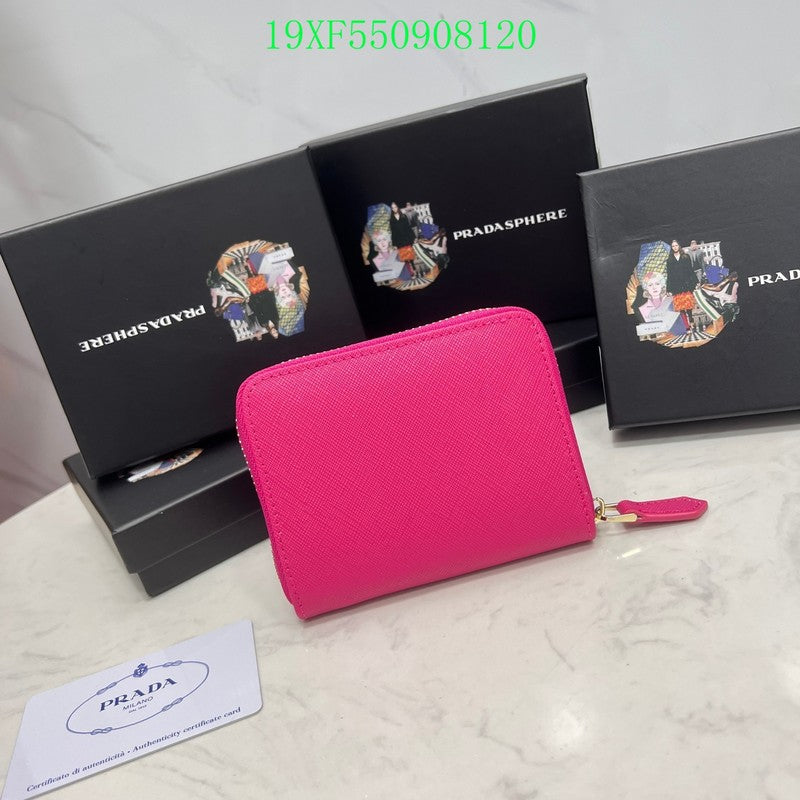 Glami - PD Wallet - 116