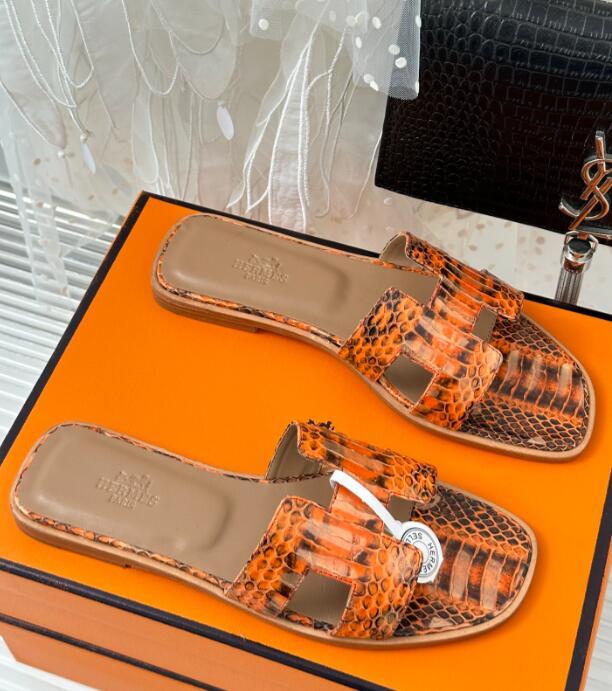 SAMC - HMS Women Shoes - 916