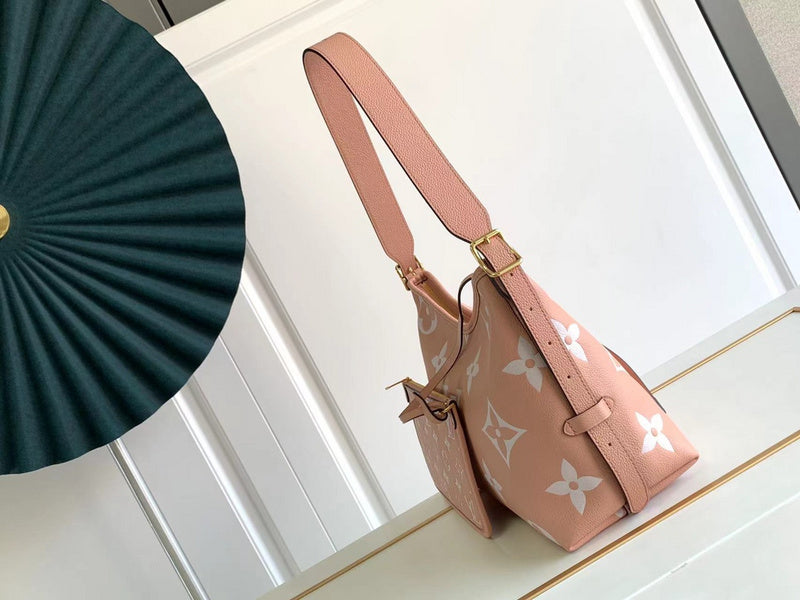Glamy - LOV Bags - 203