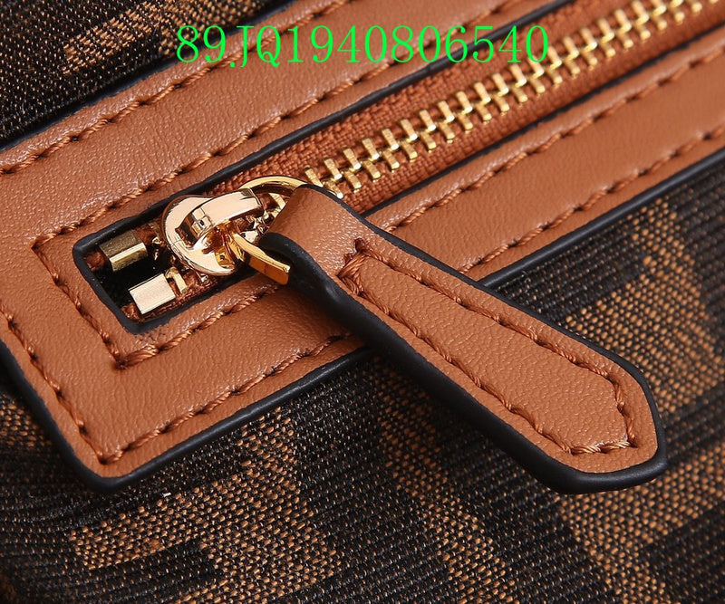 Glami - FDE Bags - 2445