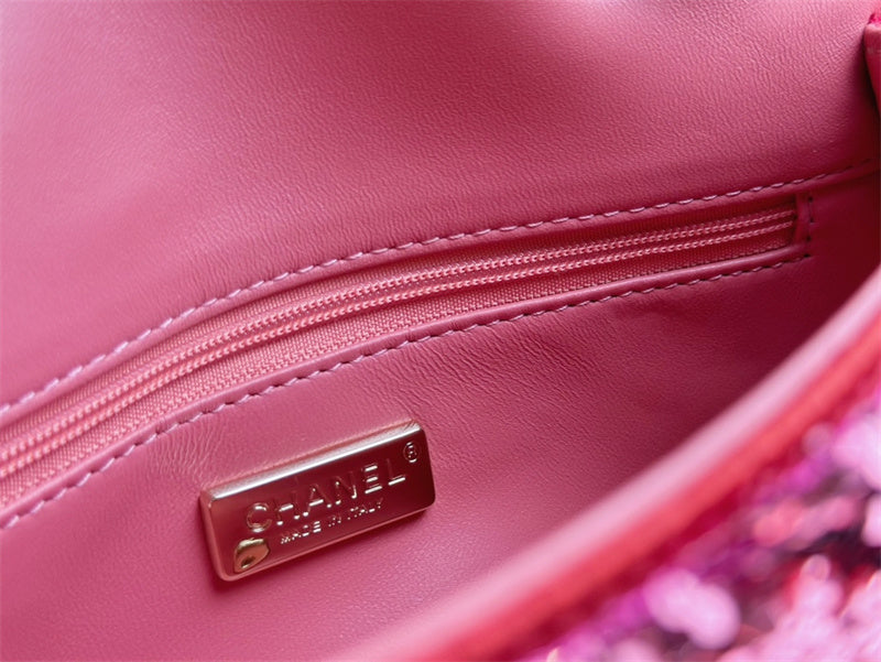 Glami- - CHL Bags - 027
