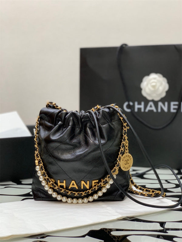 Glami- - CHL Bags - 753